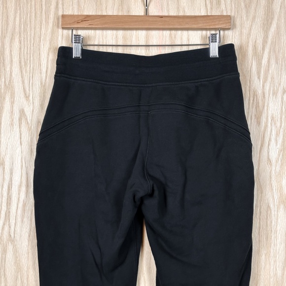 Lululemon Warm Down Jogger II *28” - Picture 9 of 13